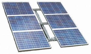 paneles solares alumbrera