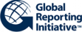 The Global Reporting Initiative